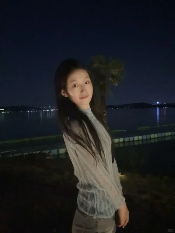 淡淡的就会顺顺的