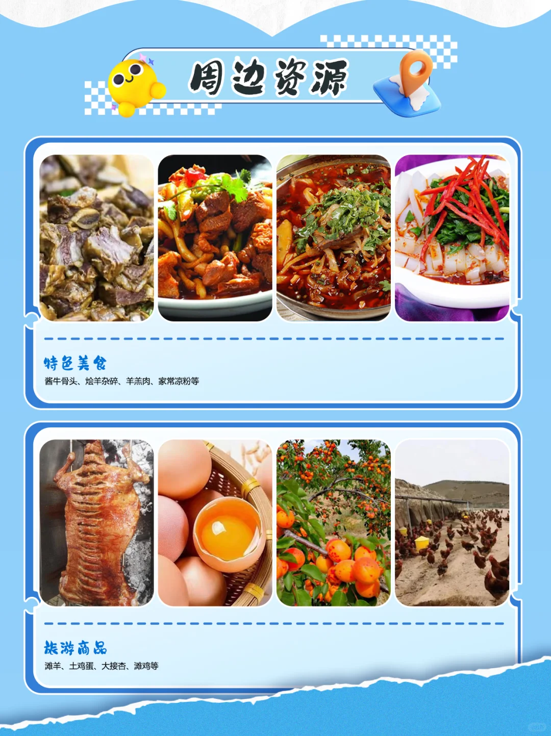 在长城脚下解锁2天1夜热血之旅！