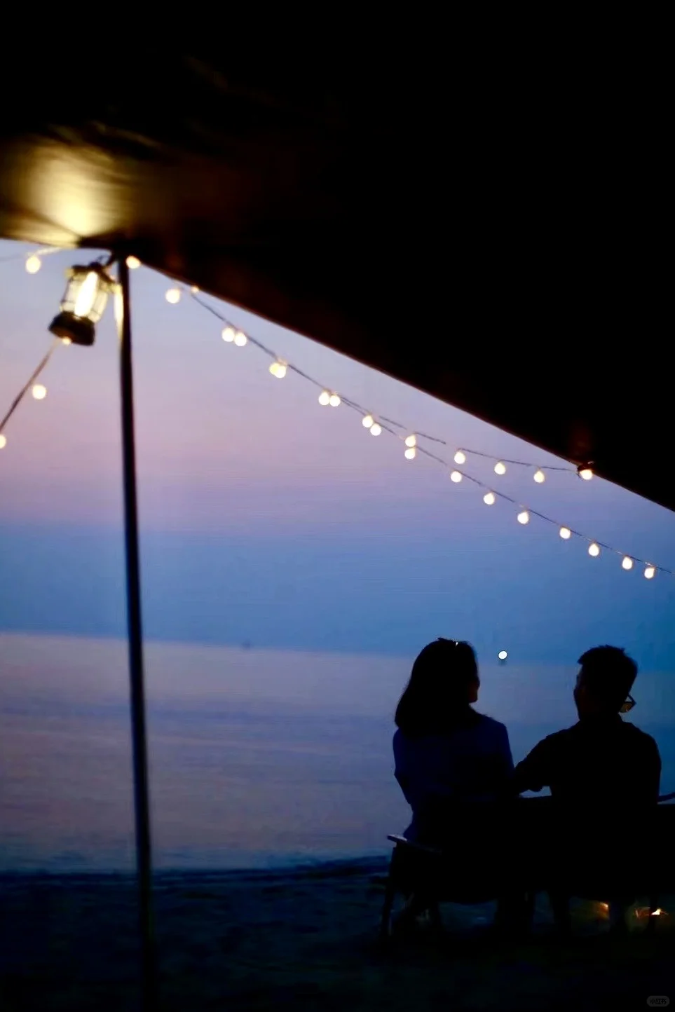 广东人免fei登岛‼️涠洲岛省💰玩法大全🐳