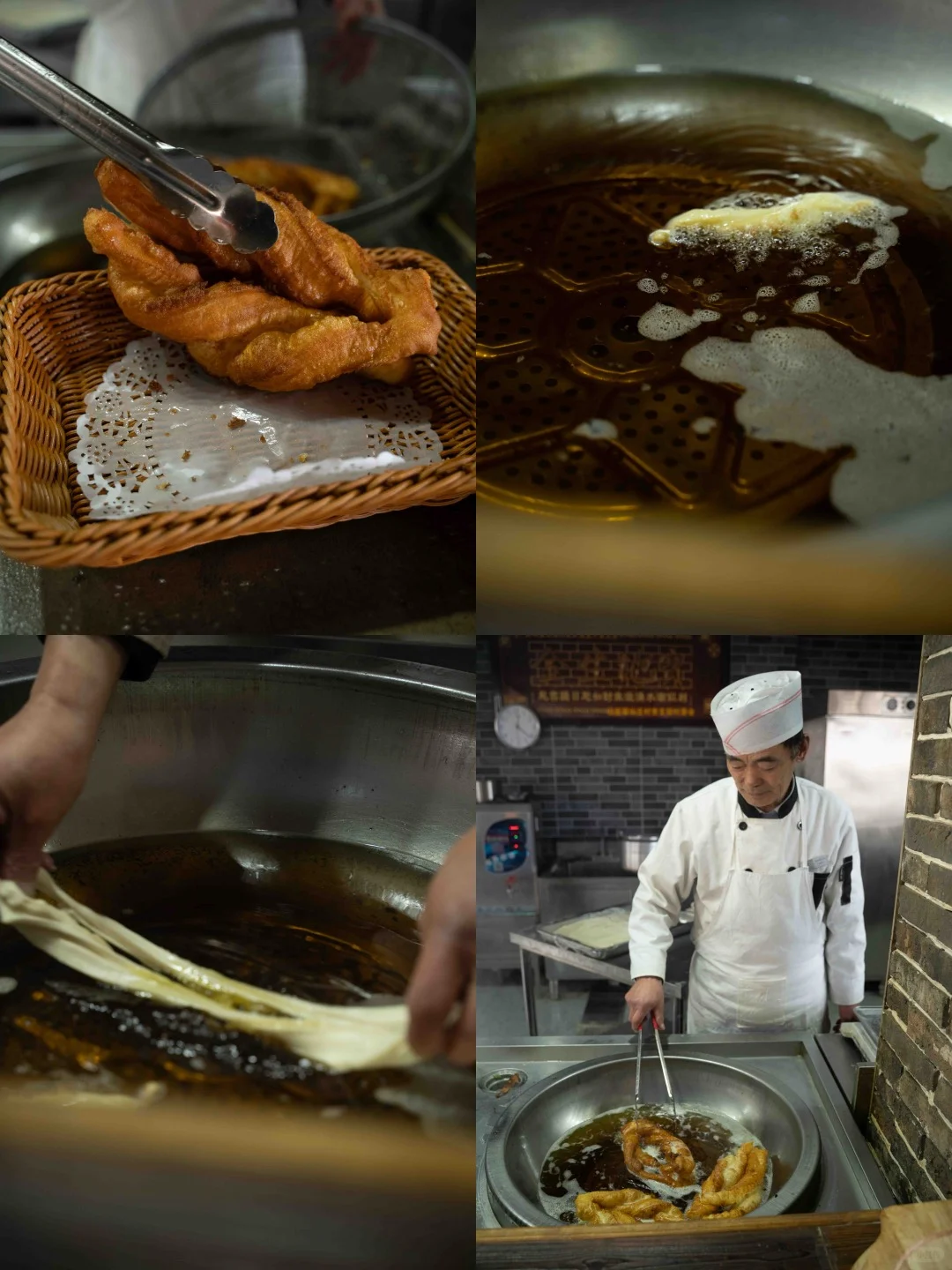 🌟邯郸旅行｜本地人私藏的响堂山石窟攻略！