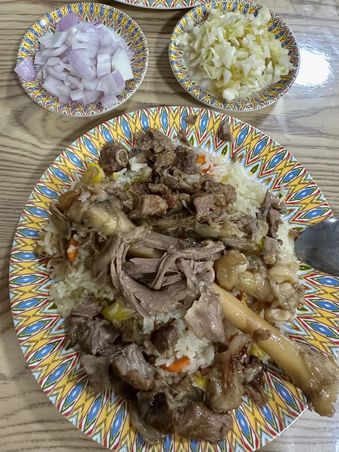 24小时玩转阿勒泰市区！吃喝玩乐旅行攻略！