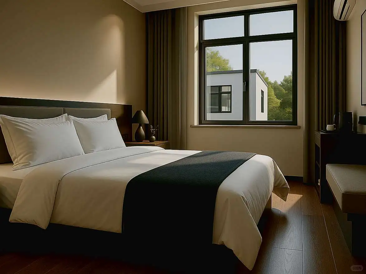 35.重庆旅游攻略自由行,我在巷子里遇见了