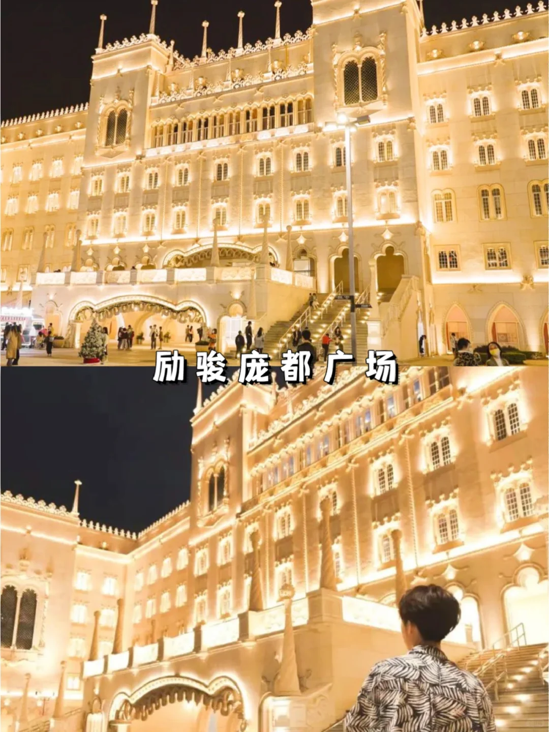 珠海10大必打卡景点|周末出游的不二之选