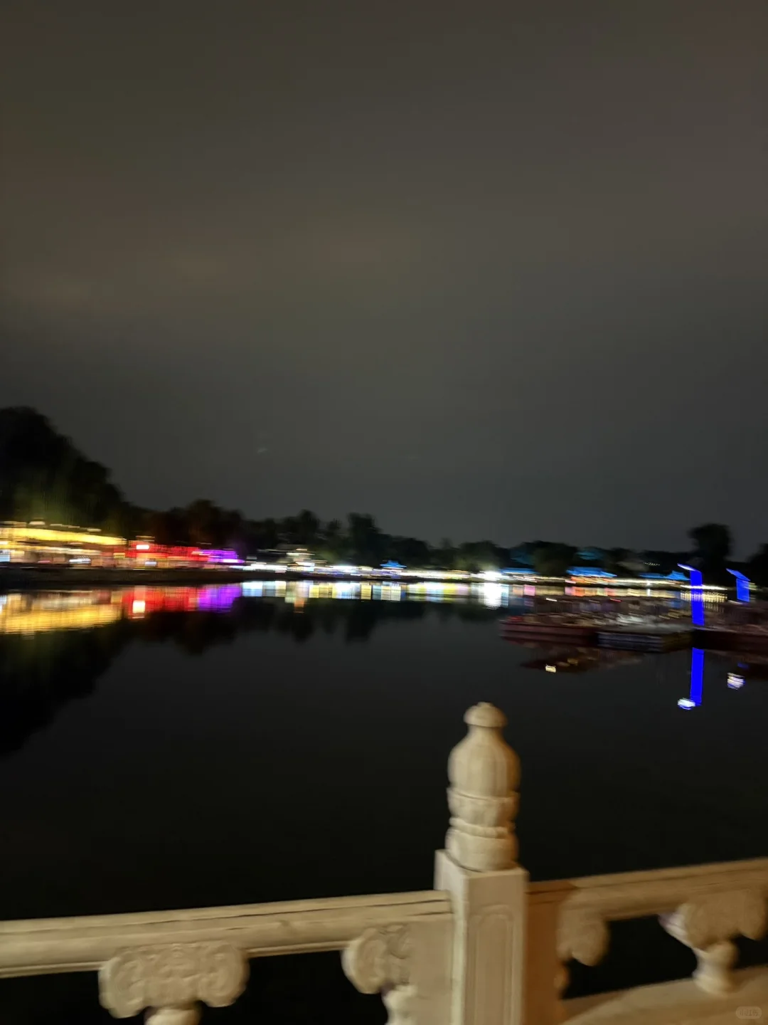 郑州大学生 北京之旅 爽之爽之