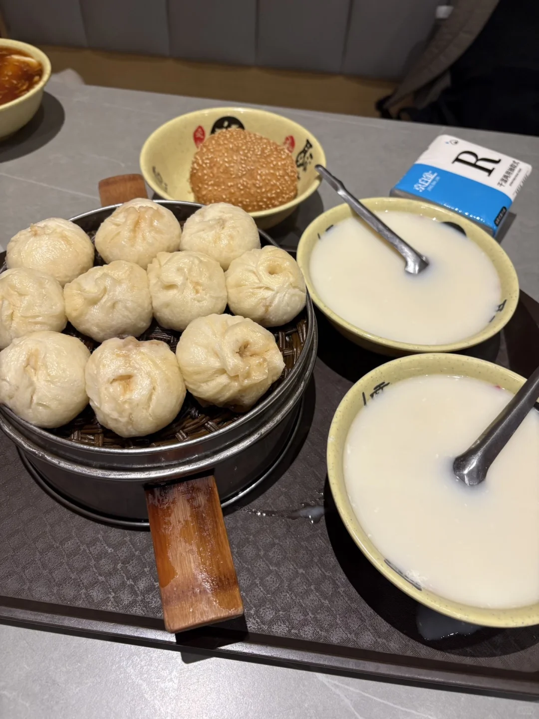 郑州大学生 北京之旅 爽之爽之