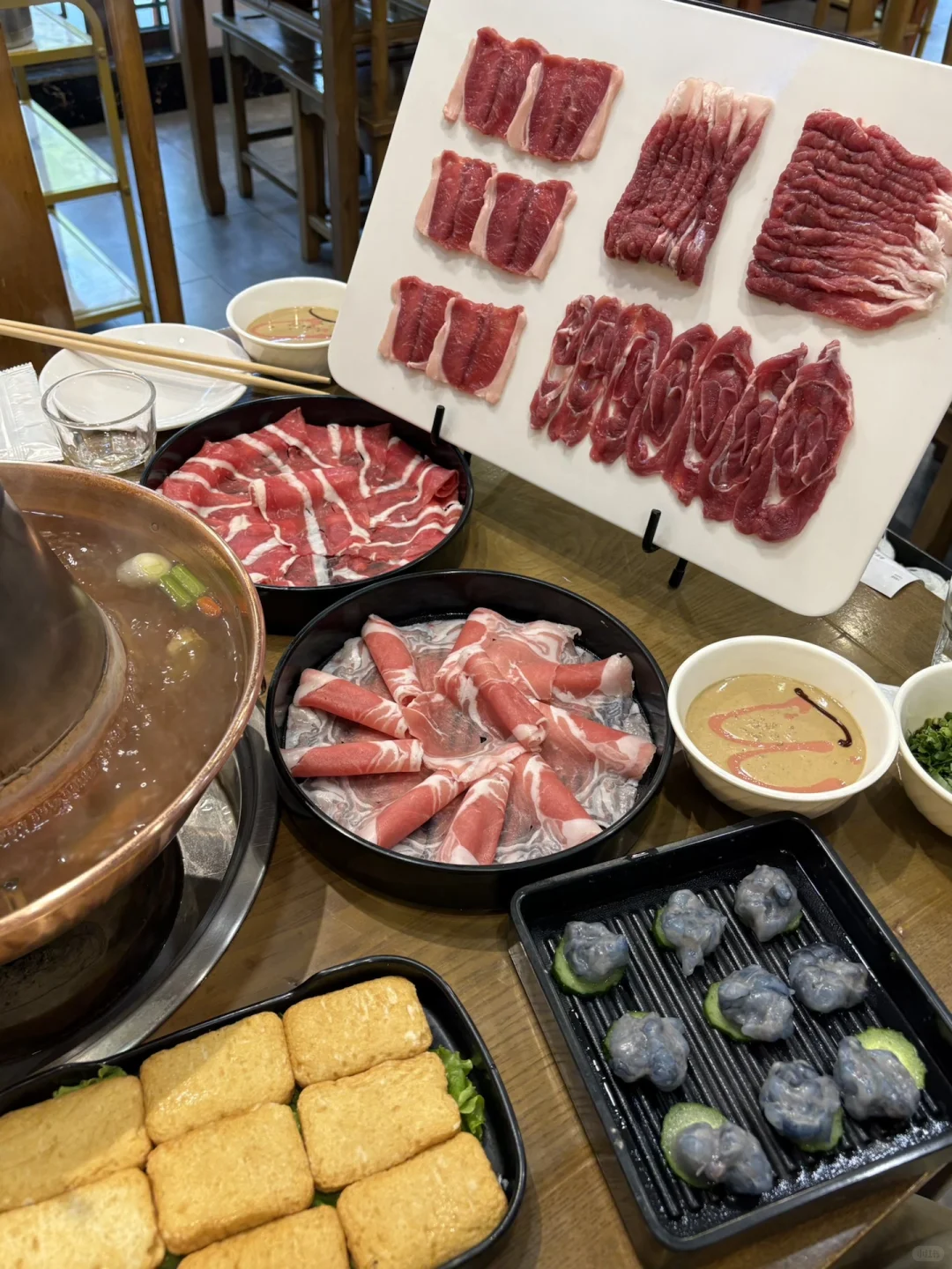 郑州大学生 北京之旅 爽之爽之