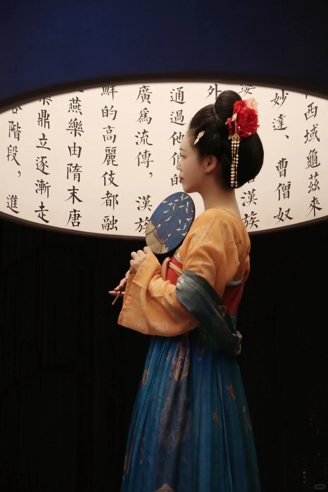 西安18个巨出片机位📷