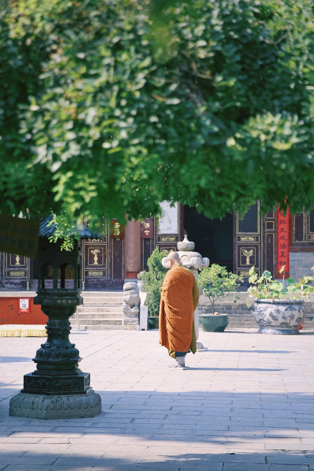 西安18个巨出片机位📷