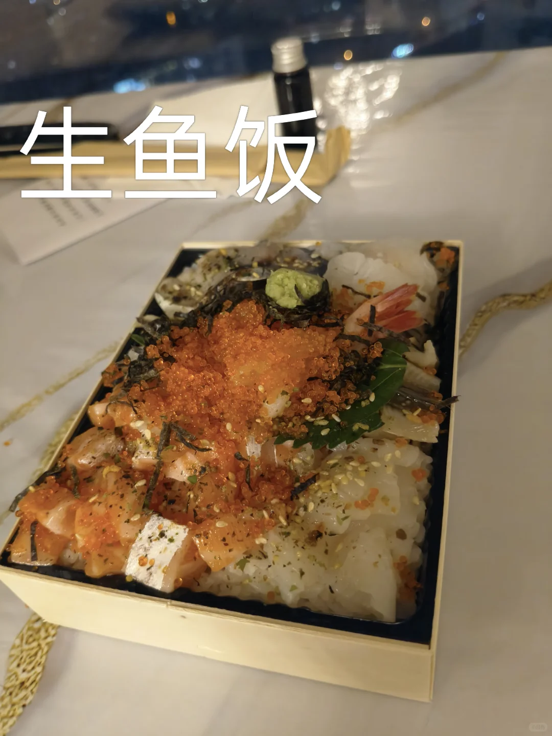 适合学生党的大连平价旅游攻略