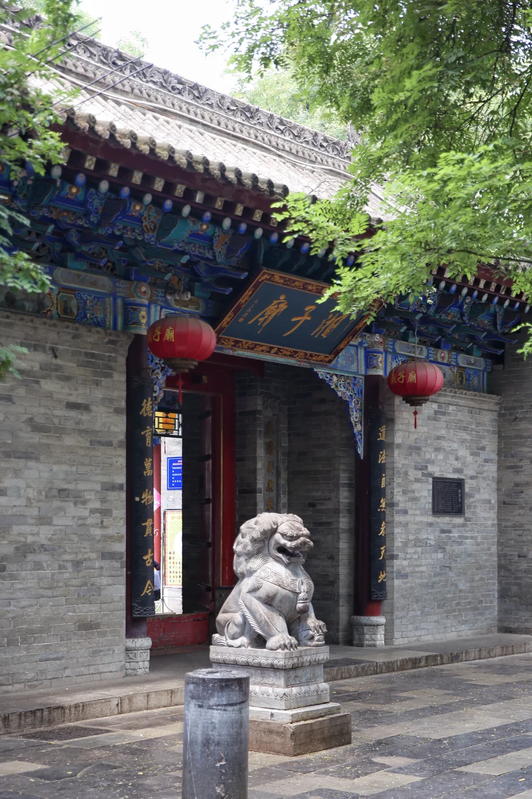 西安18个巨出片机位📷