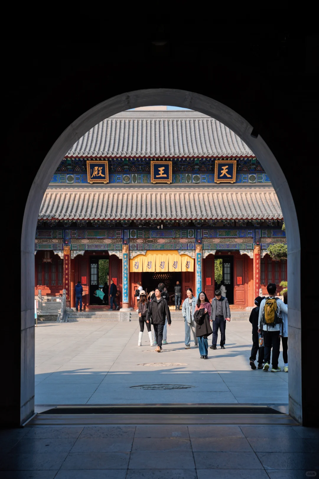 西安18个巨出片机位📷