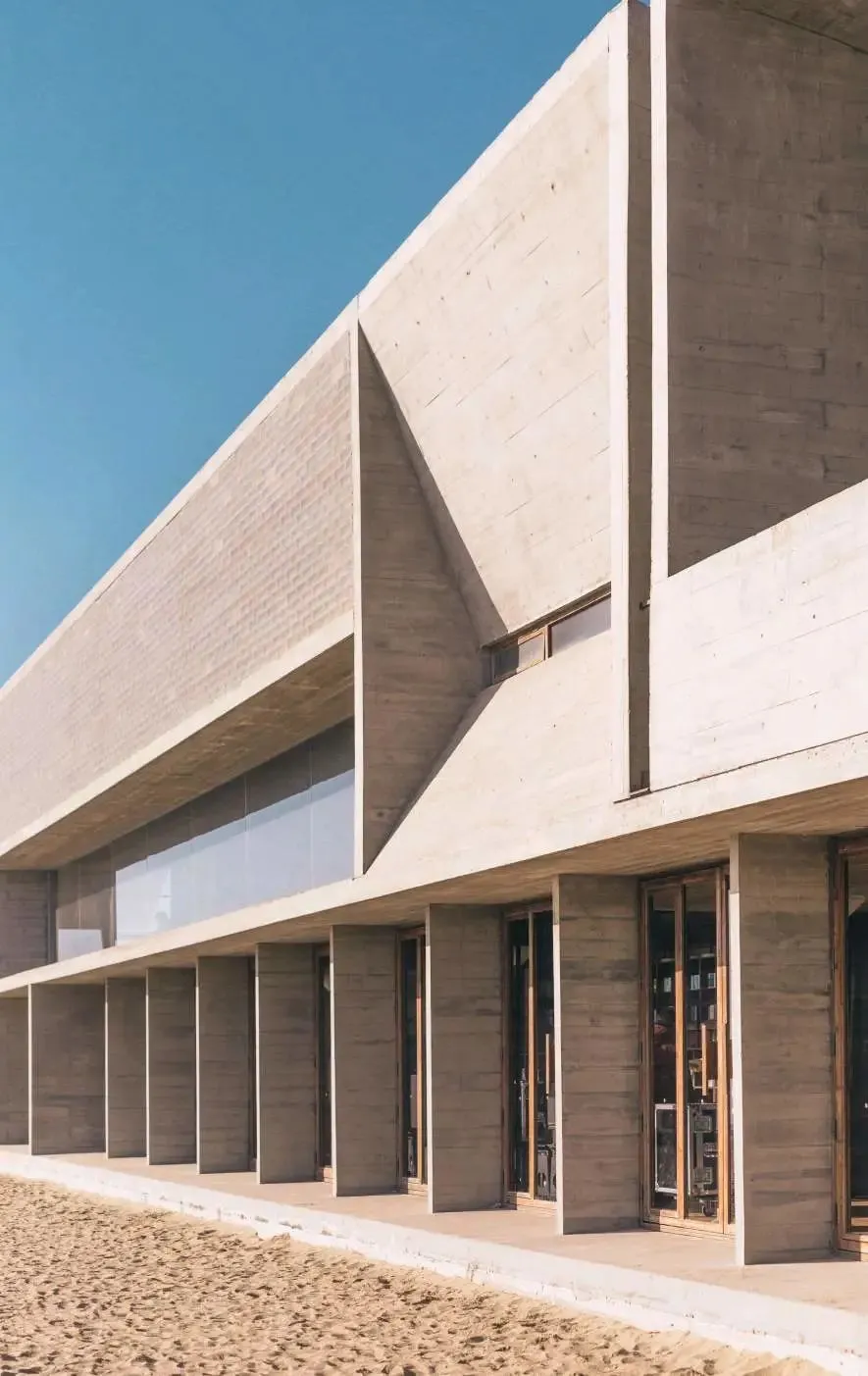 河北秦皇岛，真的是夏日的旅游打卡天堂！