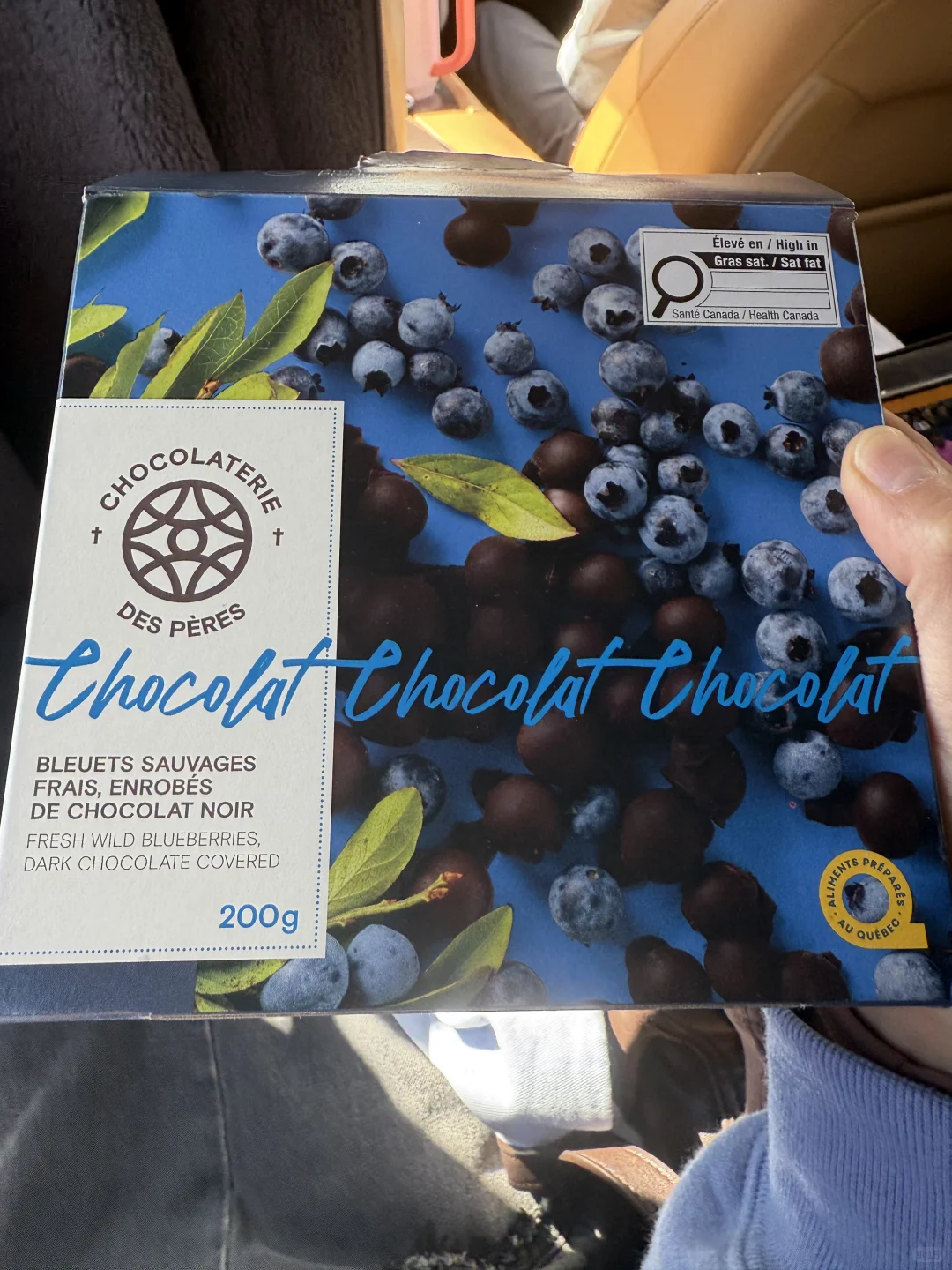 油画般优美的Magog小镇一日，景点美食攻略