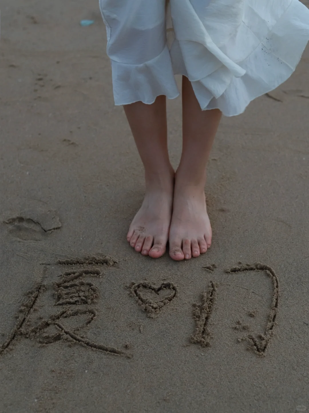 讲真，厦门真的是我去过最省钱的海边城市