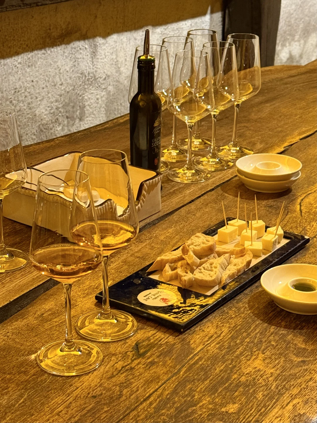 迄今为止最爱的小众免签国出现了❗️人均 5k