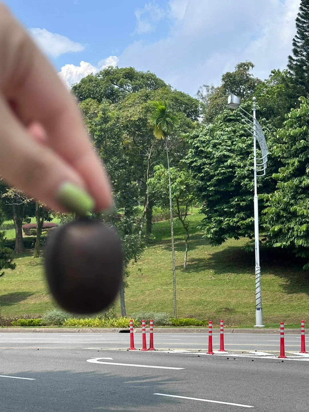 布城太美啦!机位➕旅游攻略看这一篇就够啦