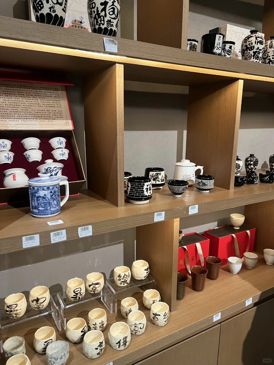 天津人五一冲邯郸！驴肉卷饼香到跺 jio🤤