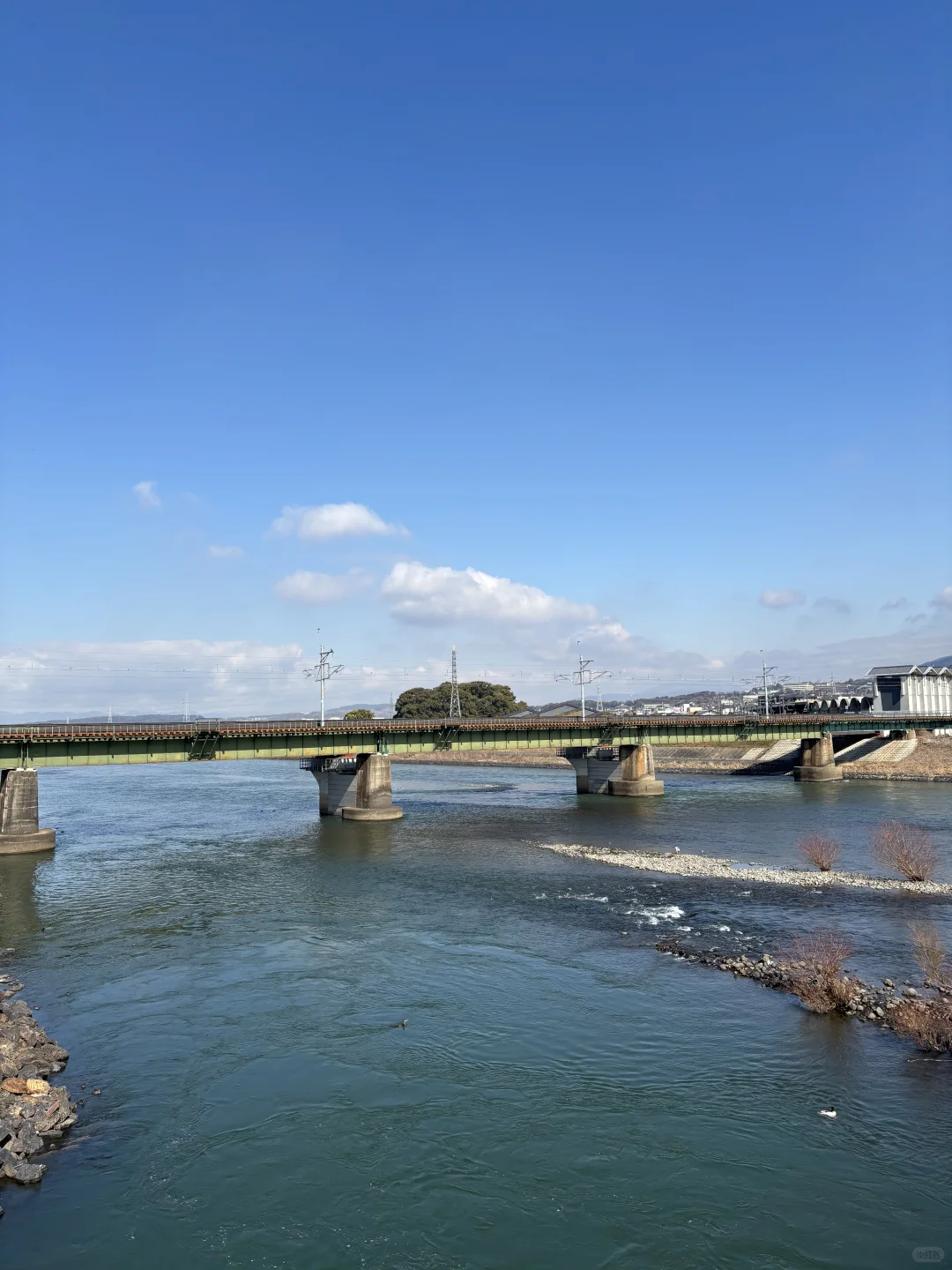 第1次一人勇闯日本：关西8日游攻略