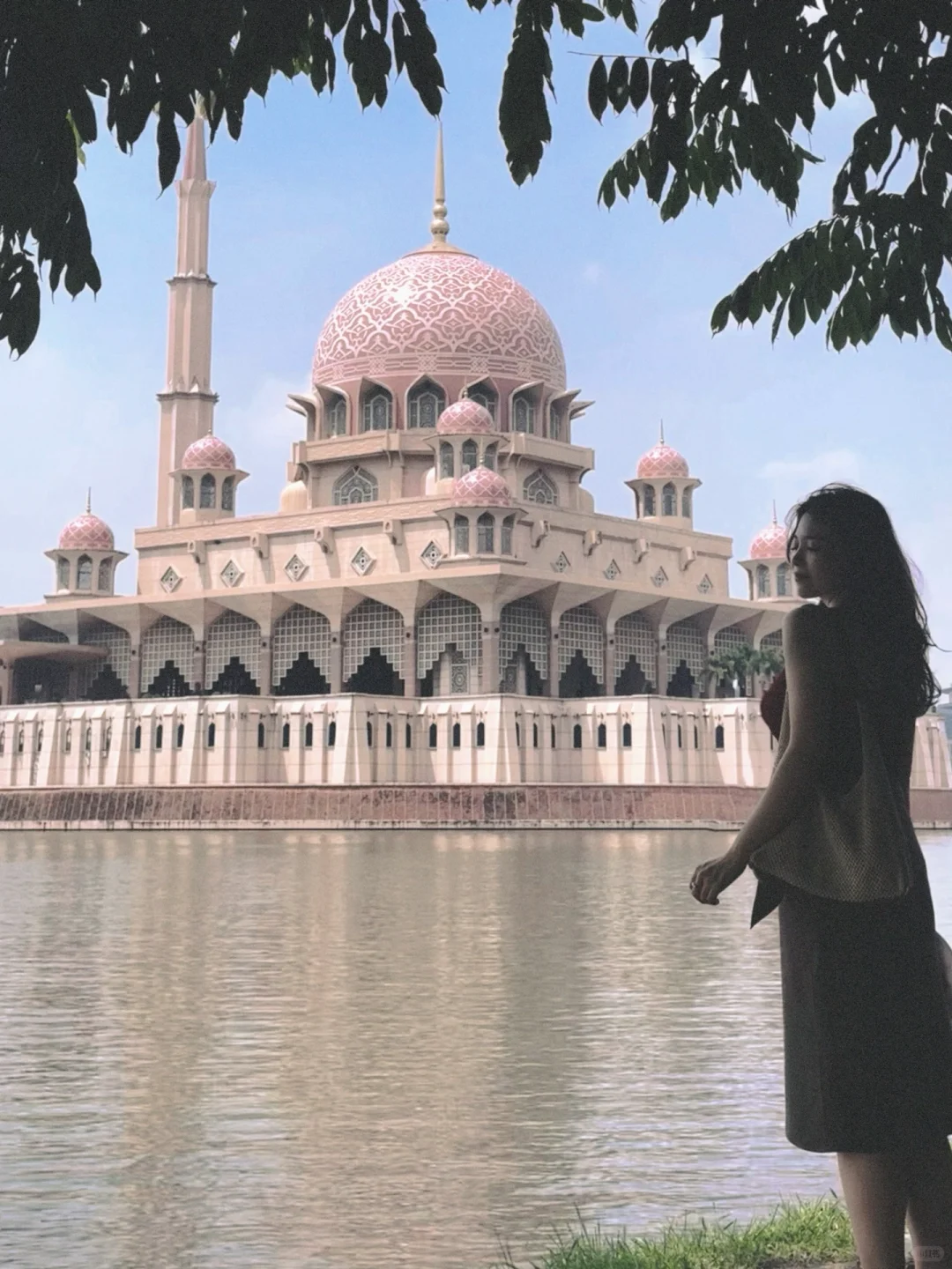 布城太美啦!机位➕旅游攻略看这一篇就够啦