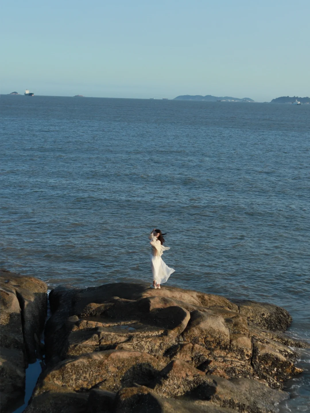 讲真，厦门真的是我去过最省钱的海边城市