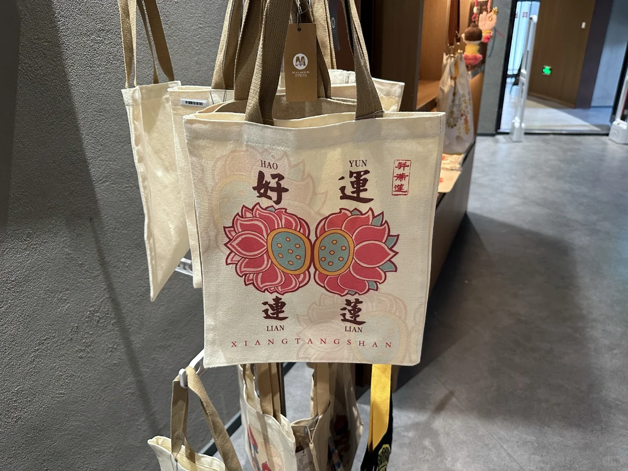 天津人五一冲邯郸！驴肉卷饼香到跺 jio🤤