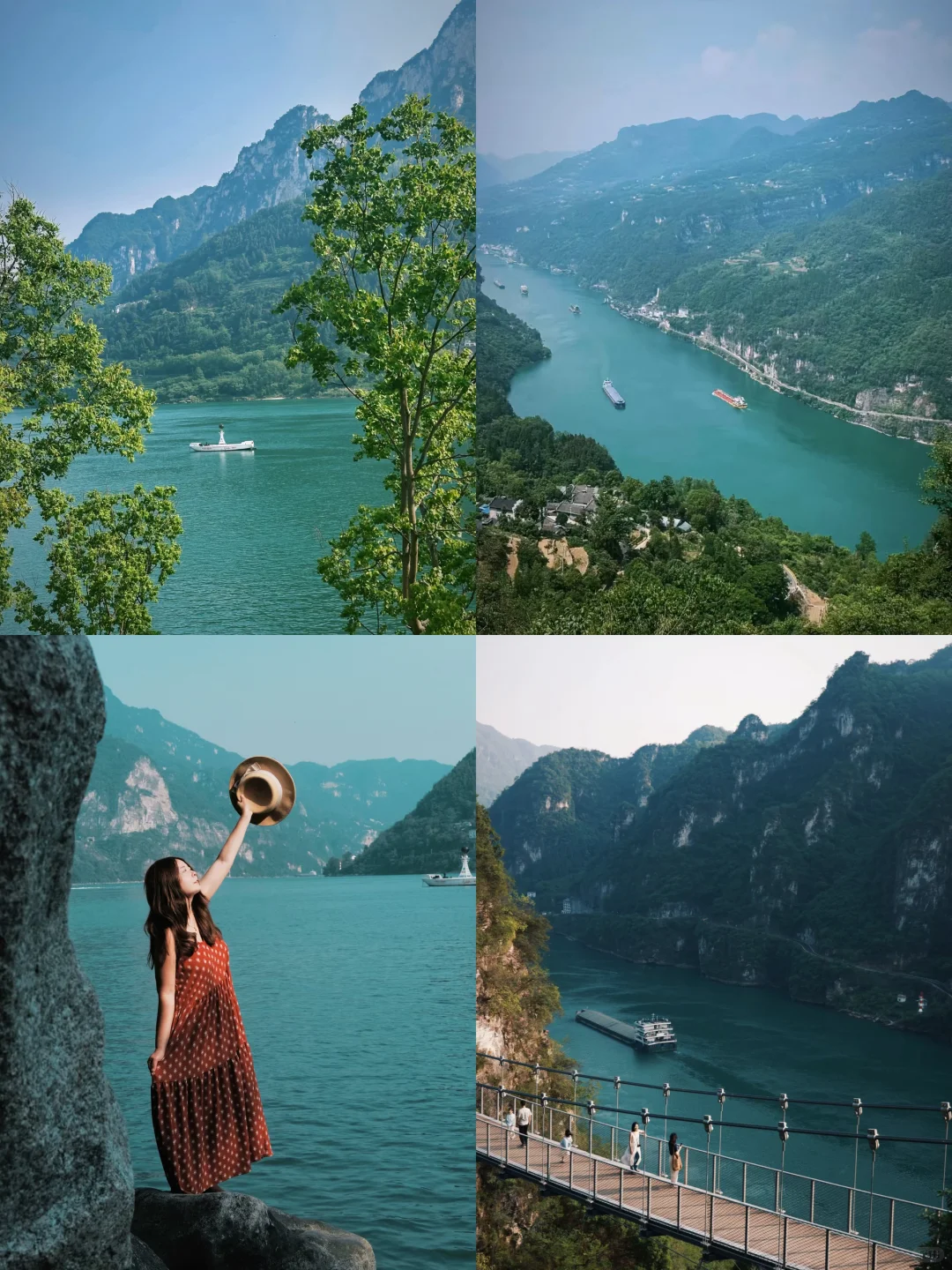 王源宜昌演唱会带你们不要门票玩打卡点