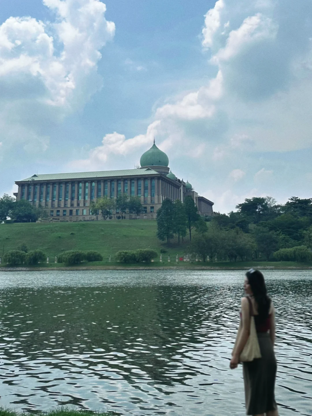 布城太美啦!机位➕旅游攻略看这一篇就够啦