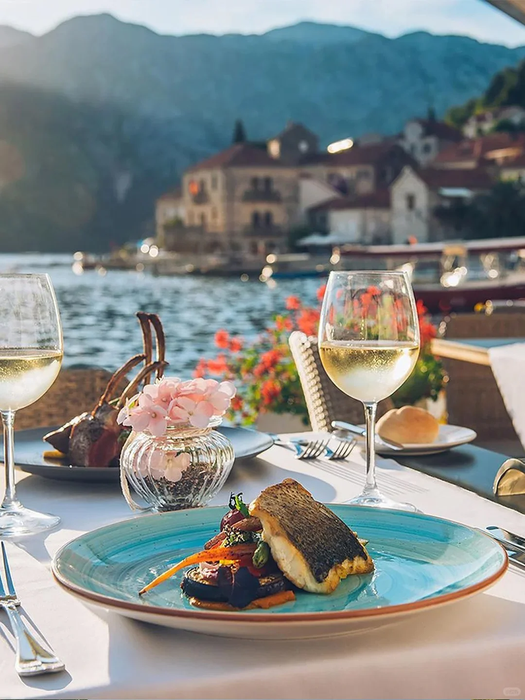 巴尔干旅行后劲太大了！