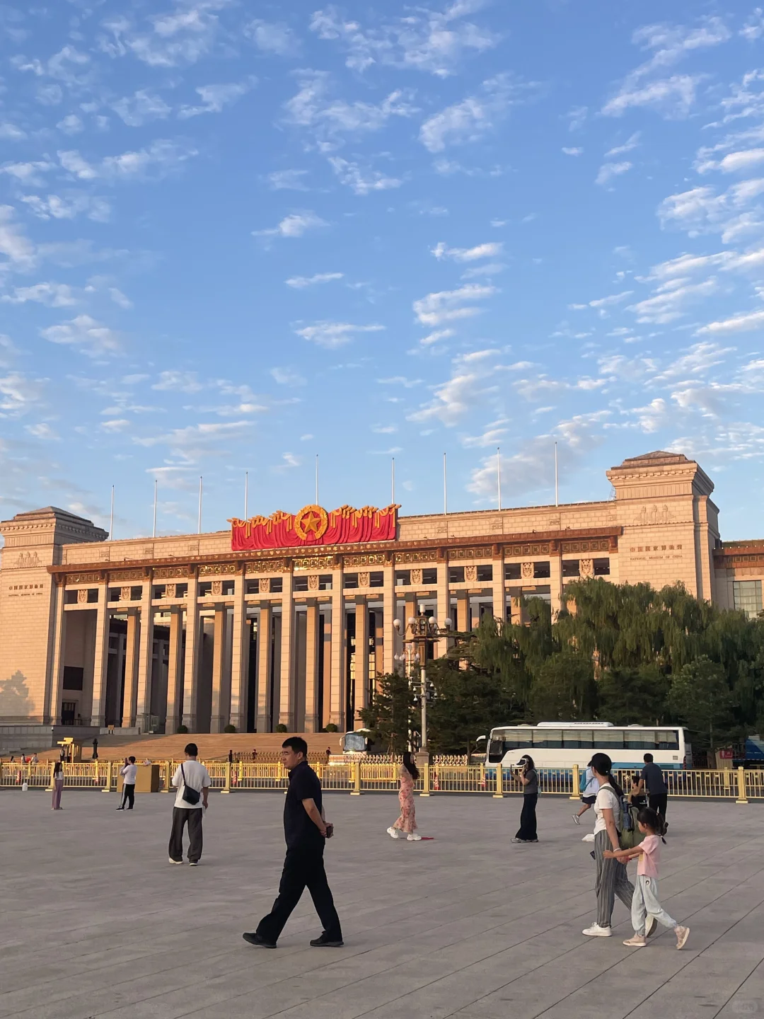 北京｜三天两夜超全攻略！！！人均700+