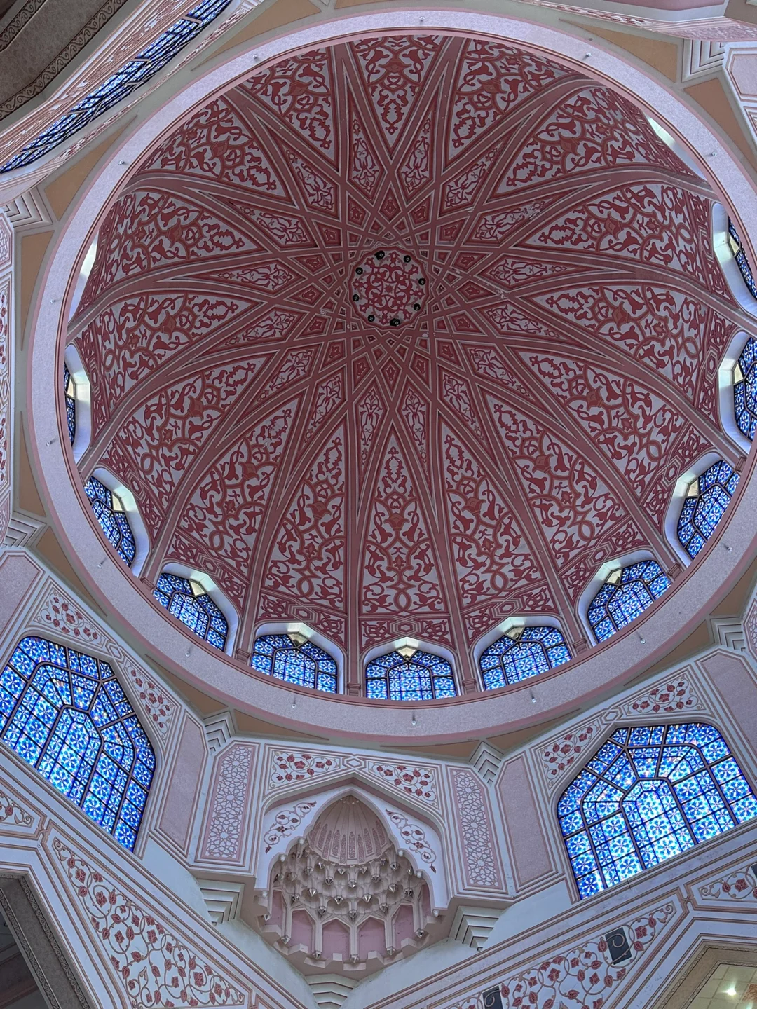 布城太美啦!机位➕旅游攻略看这一篇就够啦