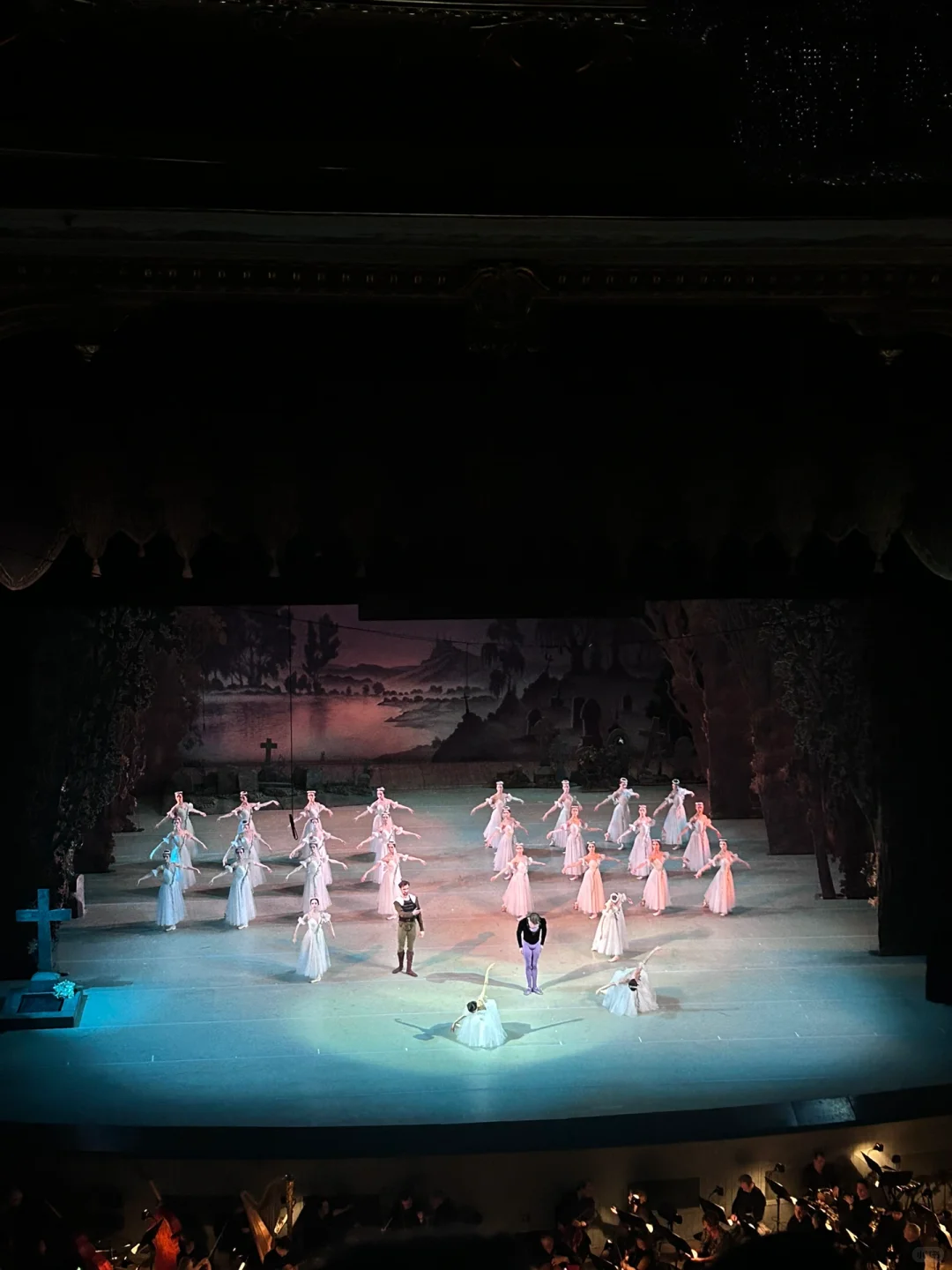 毕业旅行｜俄罗斯-女硕第一次独自出国get