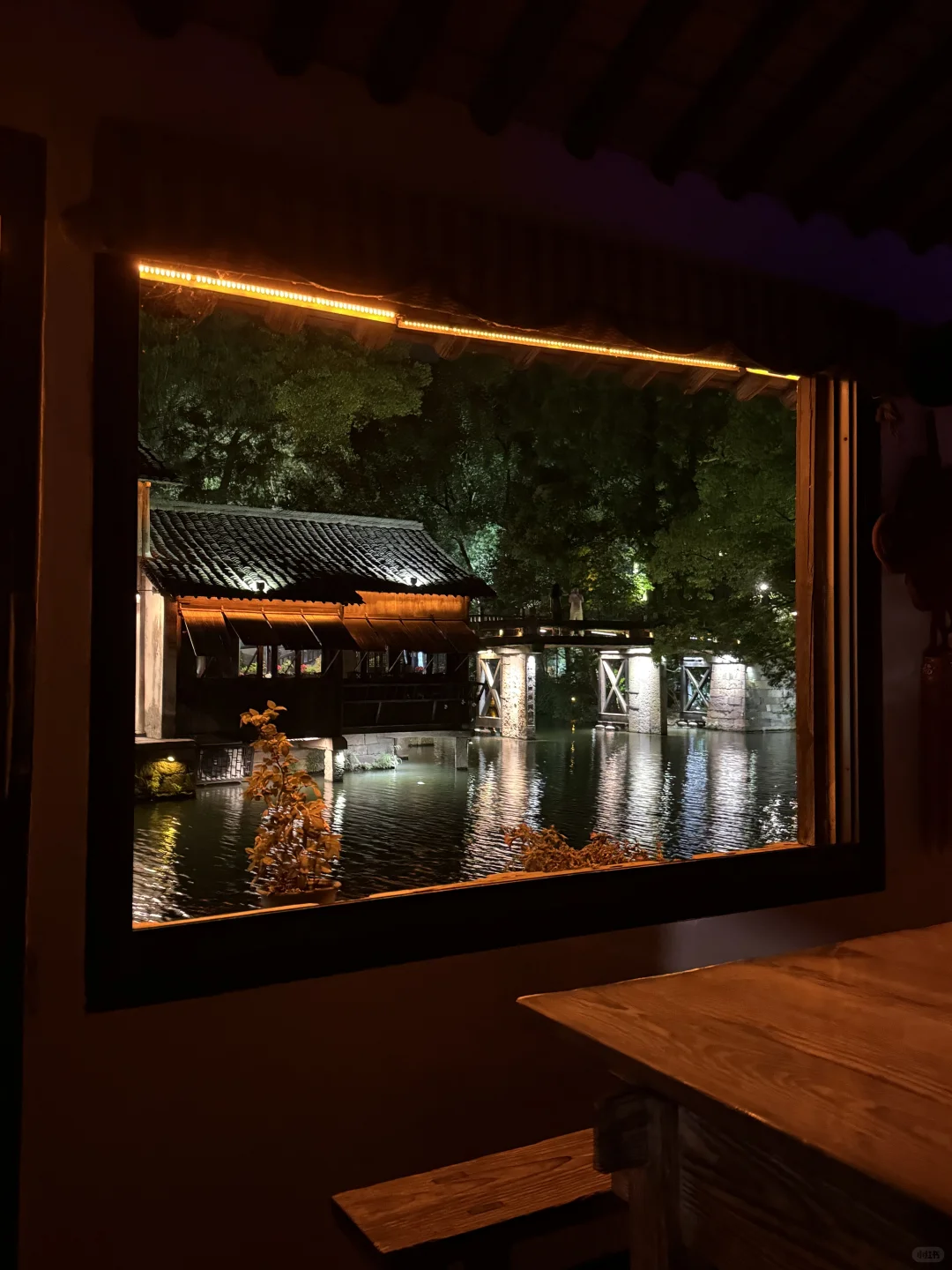 我来说说乌镇到底怎么玩！（一天一夜）