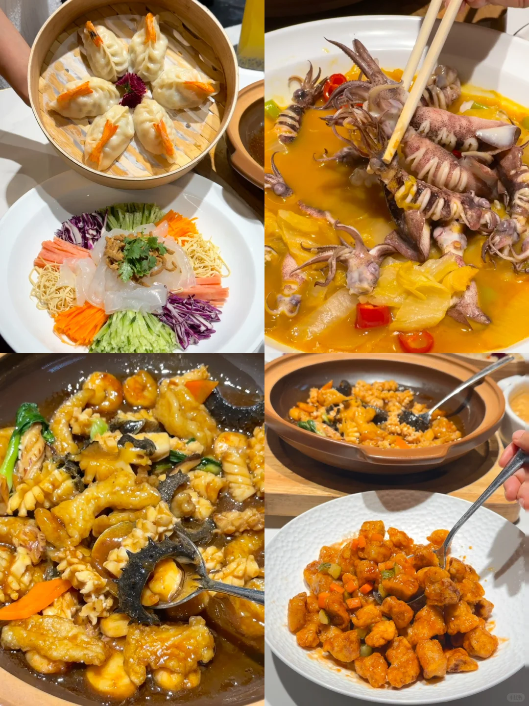 为了这❶❽张人生照片，我特意飞了趟大连🛳️…