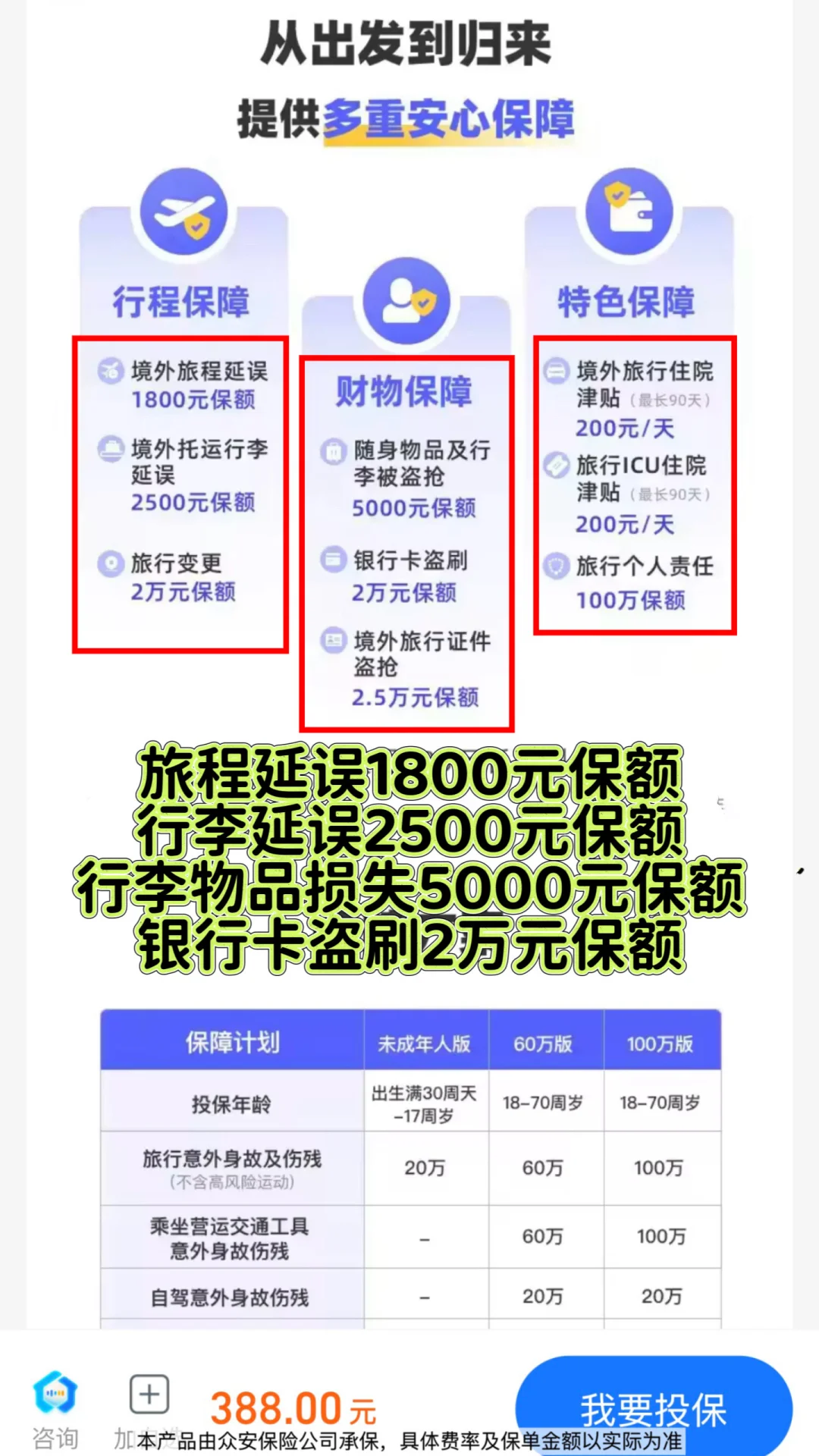 京都赏红叶攻略看这篇就够了‼️附旅行险攻略