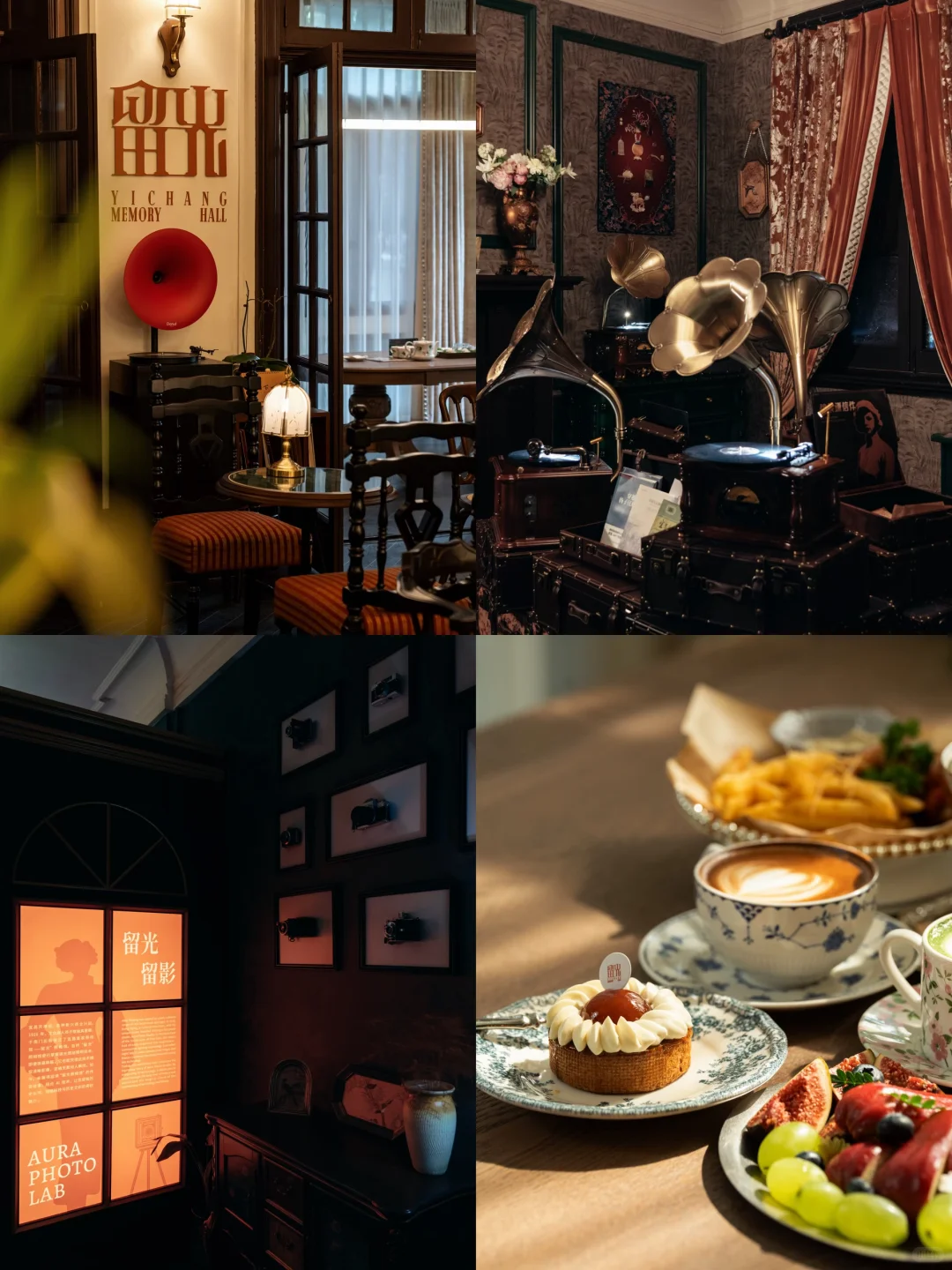 王源宜昌演唱会带你们不要门票玩打卡点