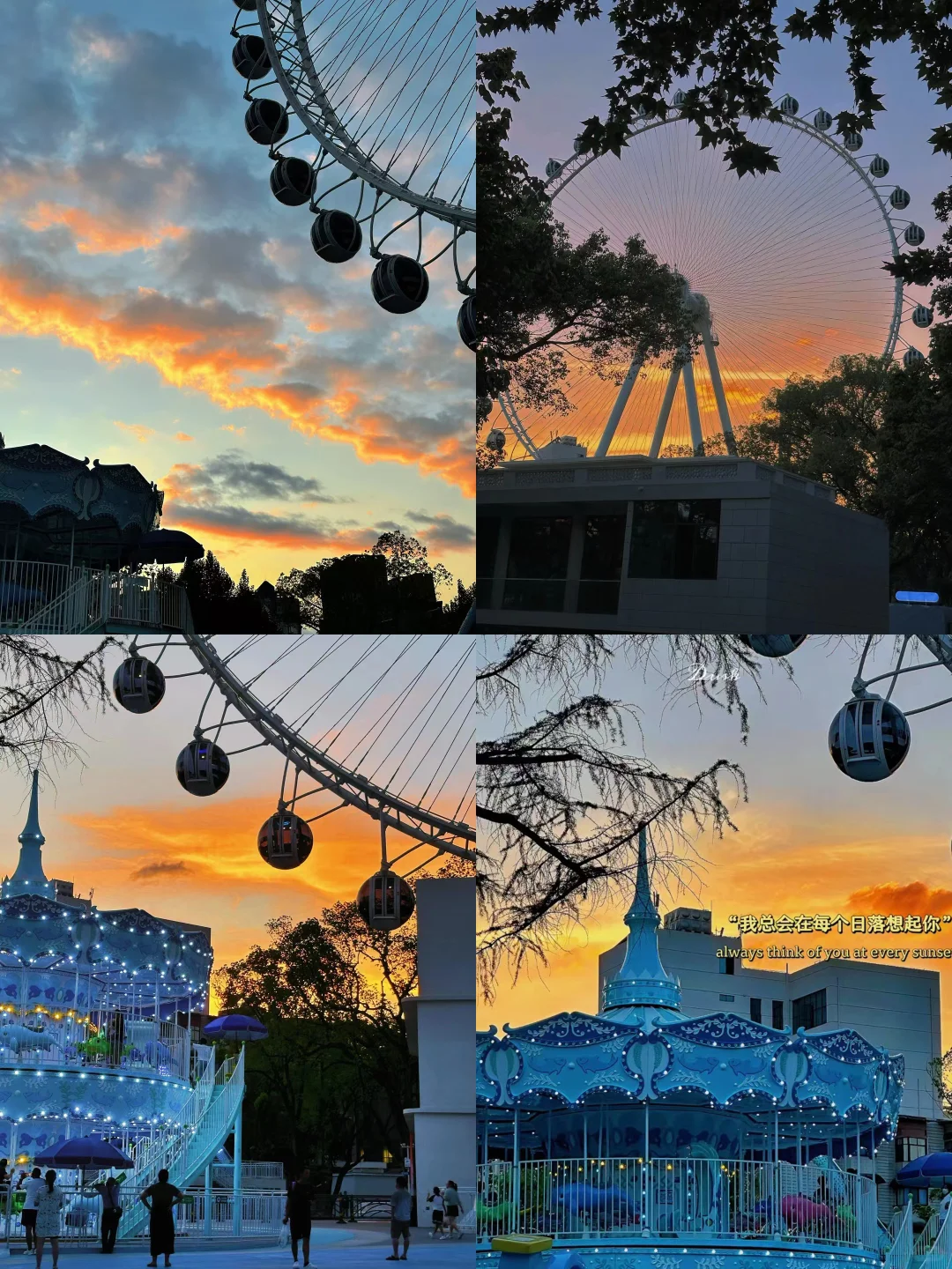 王源宜昌演唱会带你们不要门票玩打卡点