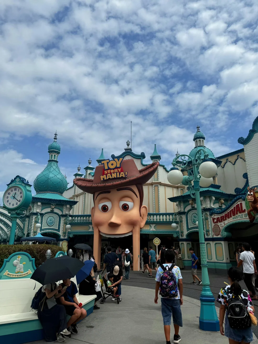 ✈️日本旅游新手必看保姆级攻略❗