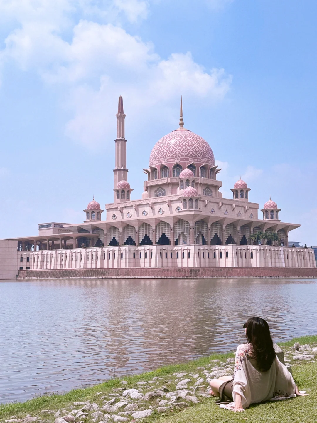 布城太美啦!机位➕旅游攻略看这一篇就够啦