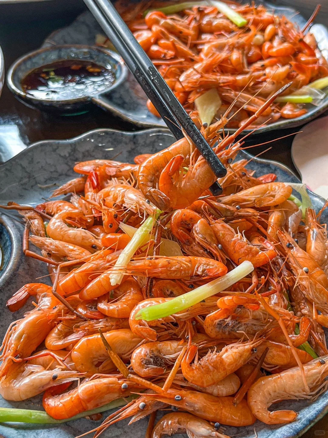 千岛湖超全吃喝玩攻略