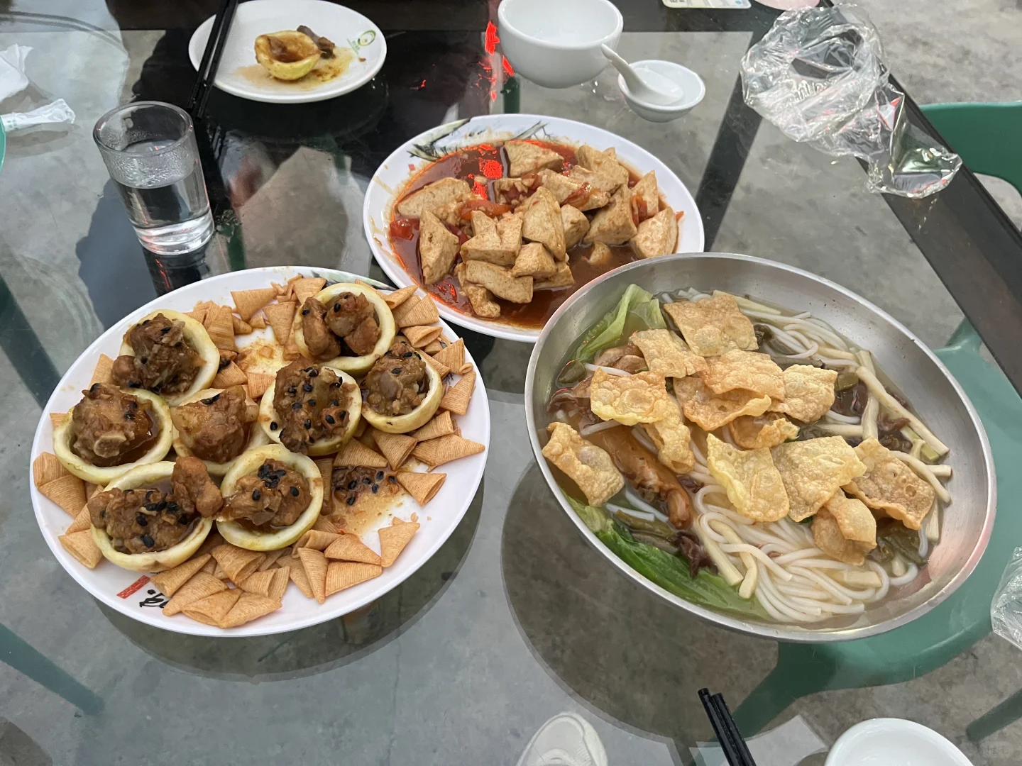 崇左一天自驾怎么玩（保姆攻略）
