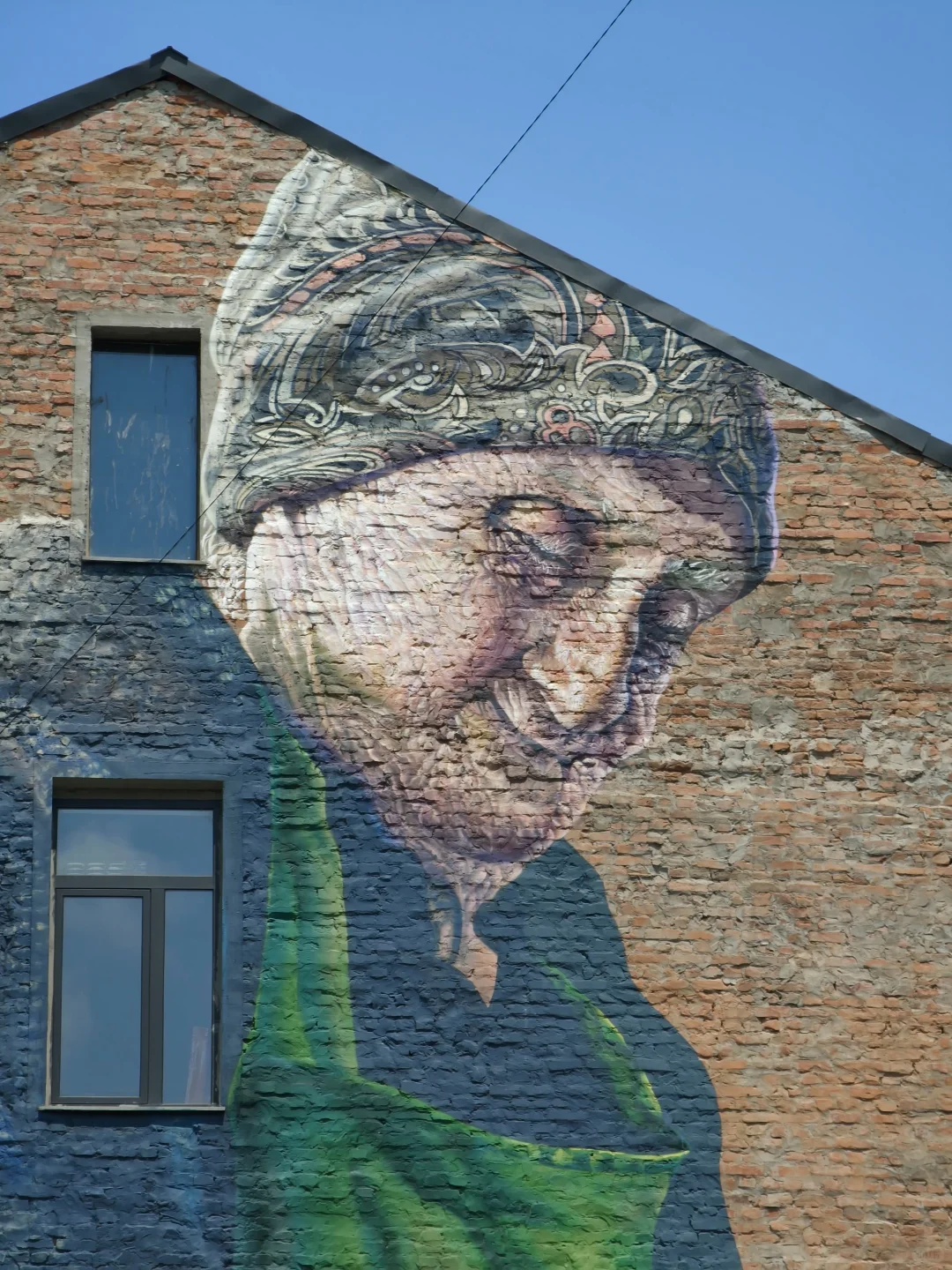 迄今为止最爱的小众免签国出现了❗️人均 5k