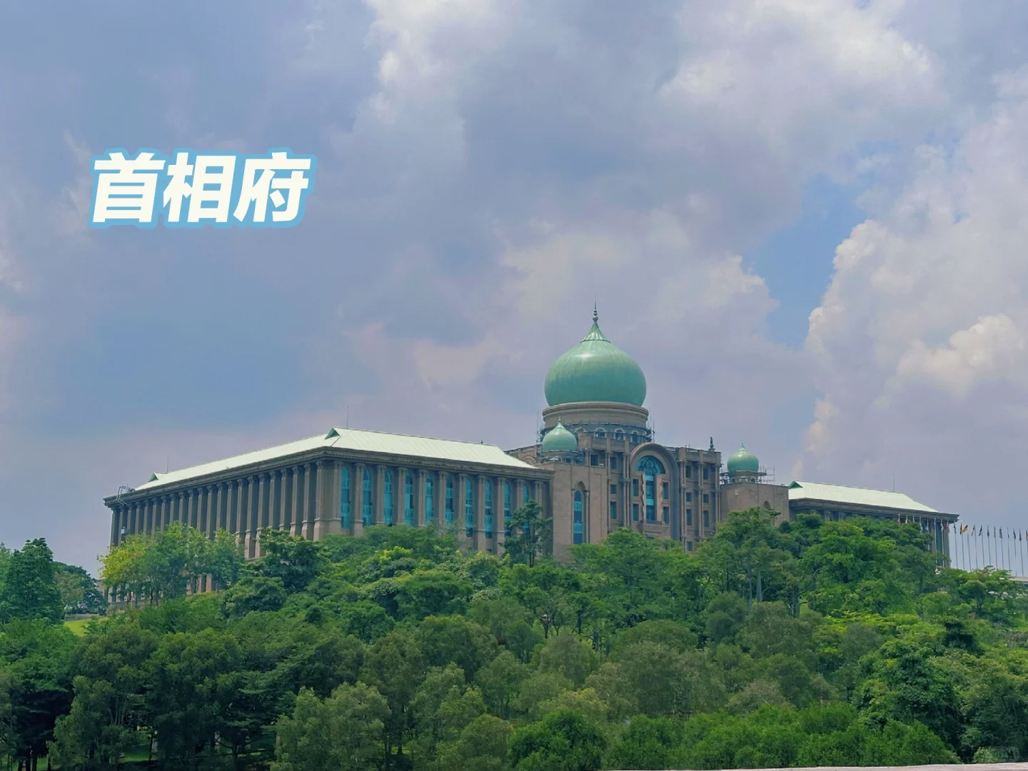 布城太美啦!机位➕旅游攻略看这一篇就够啦