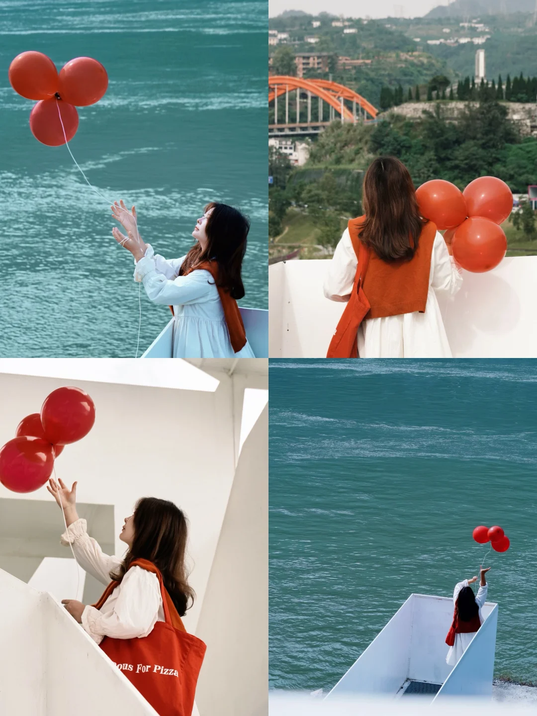 王源宜昌演唱会带你们不要门票玩打卡点