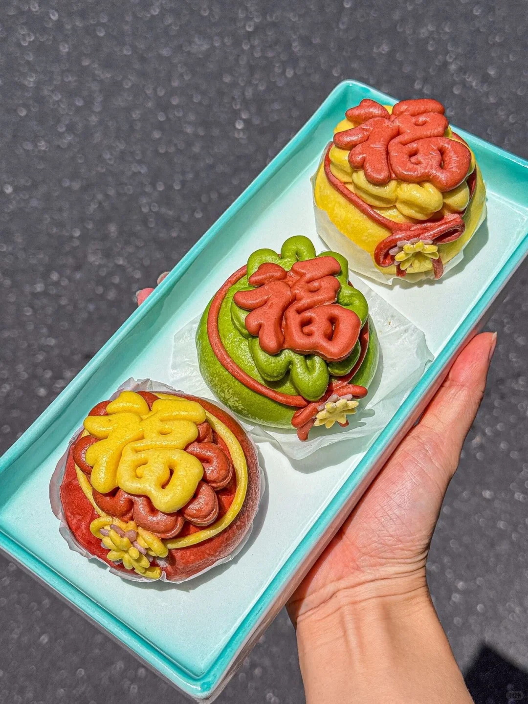 千岛湖超全吃喝玩攻略