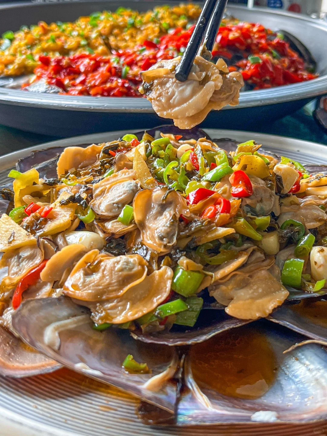 千岛湖超全吃喝玩攻略