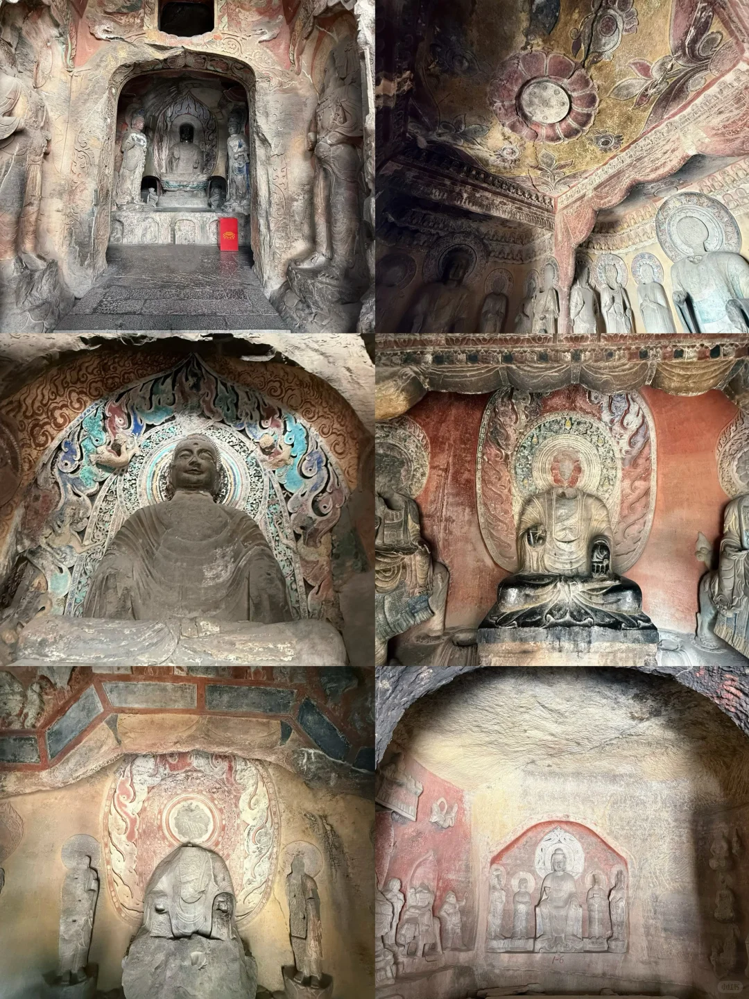 赵都邯郸,沉寂三千