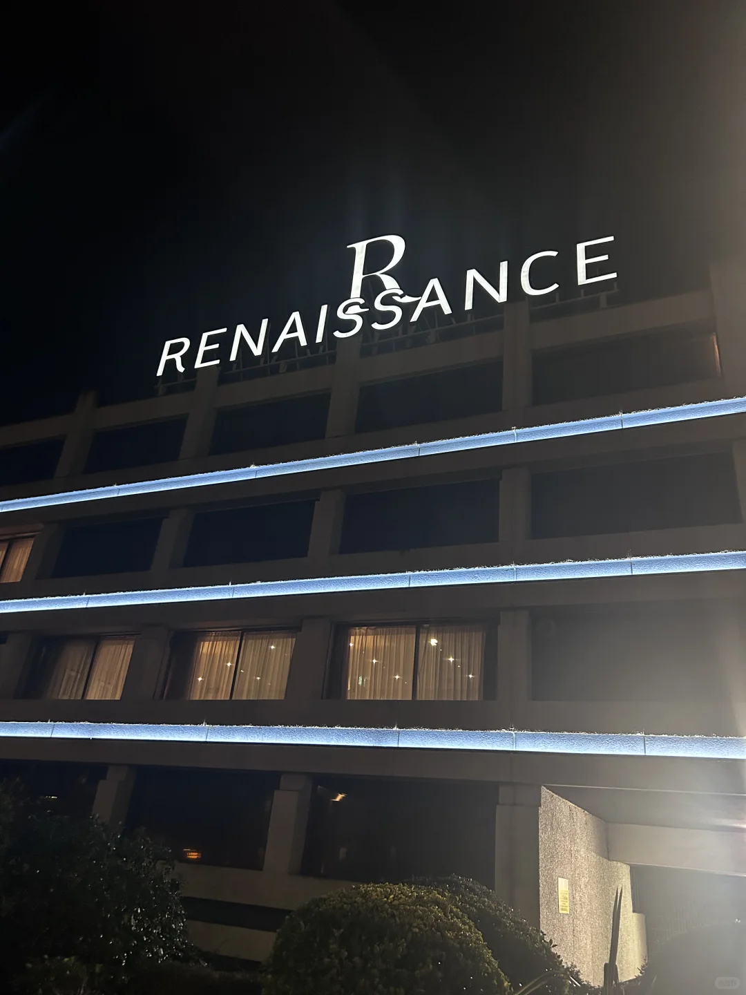 国庆的第一批游客已经到达英国