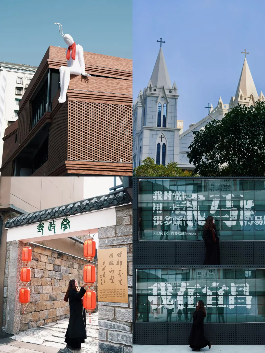 王源宜昌演唱会带你们不要门票玩打卡点