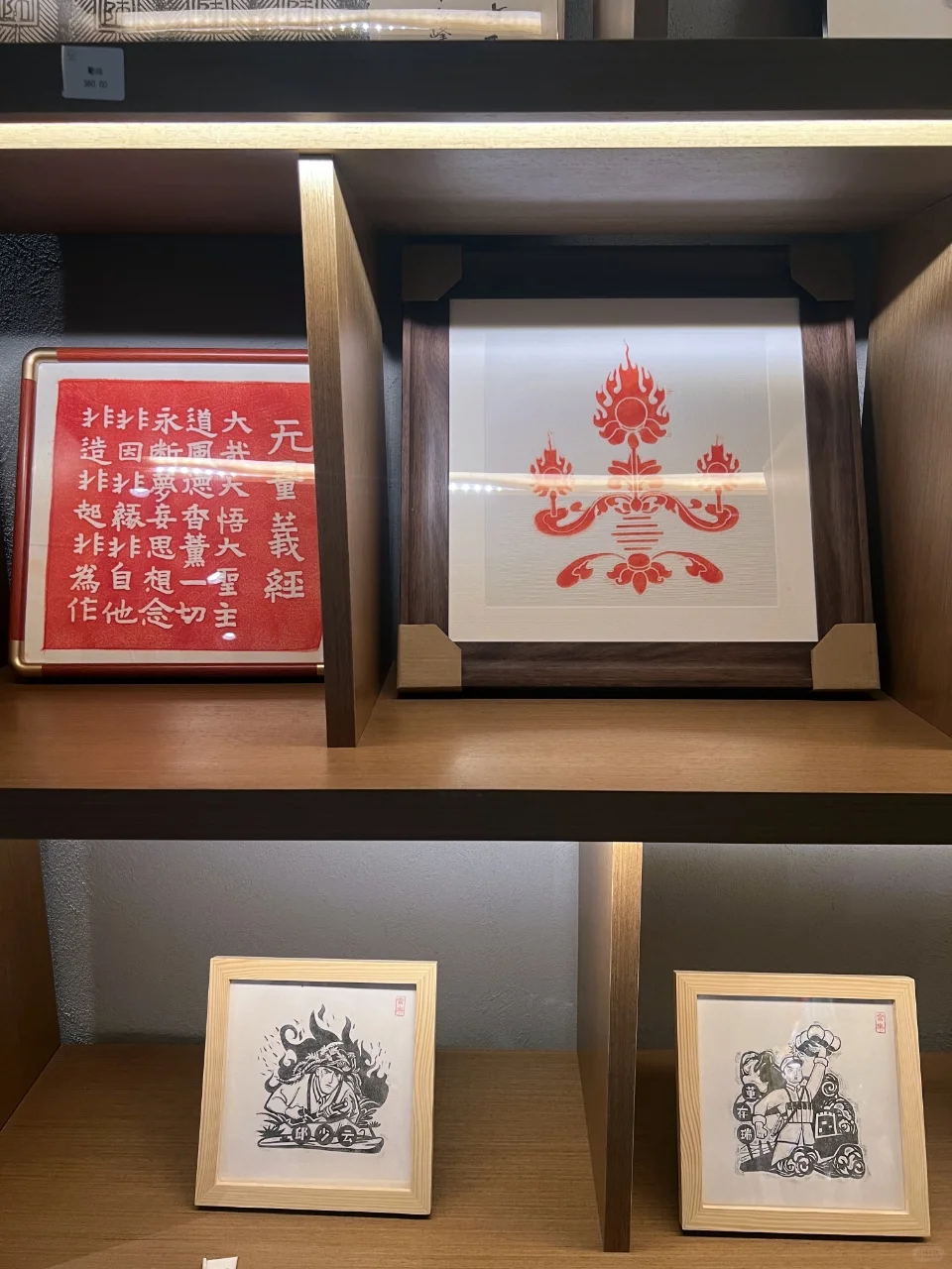 天津人五一冲邯郸！驴肉卷饼香到跺 jio🤤