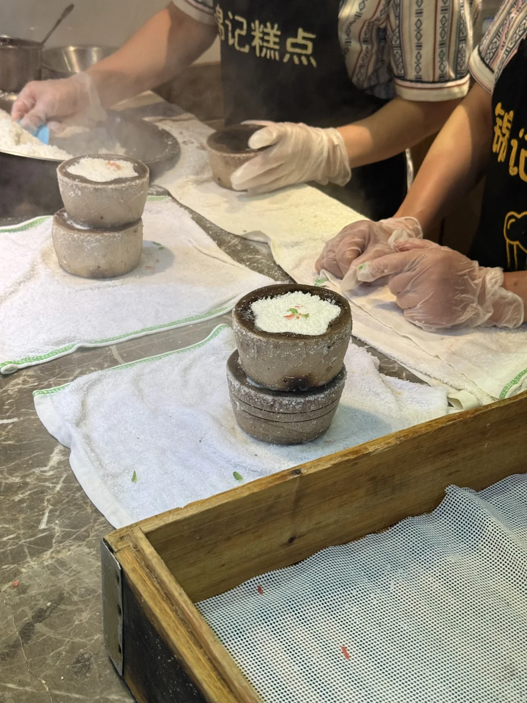 我来说说乌镇到底怎么玩！（一天一夜）